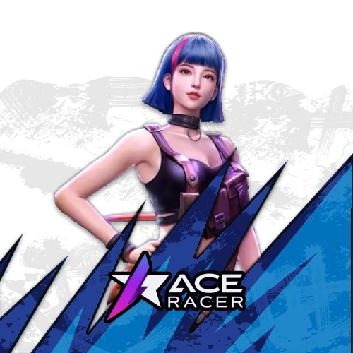 ACE RACER
