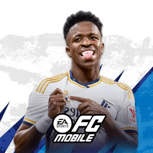 FC MOBILE