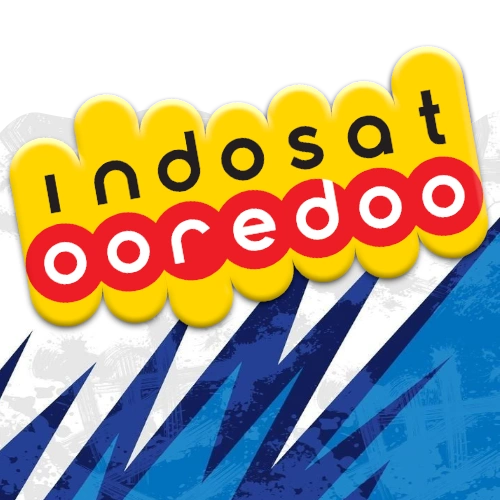 INDOSAT